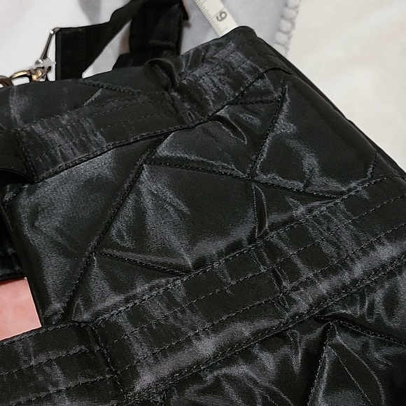 new Lug handbag - Picture 6 of 8